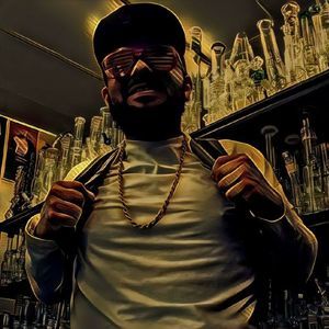 Meet your Posher, Clarence